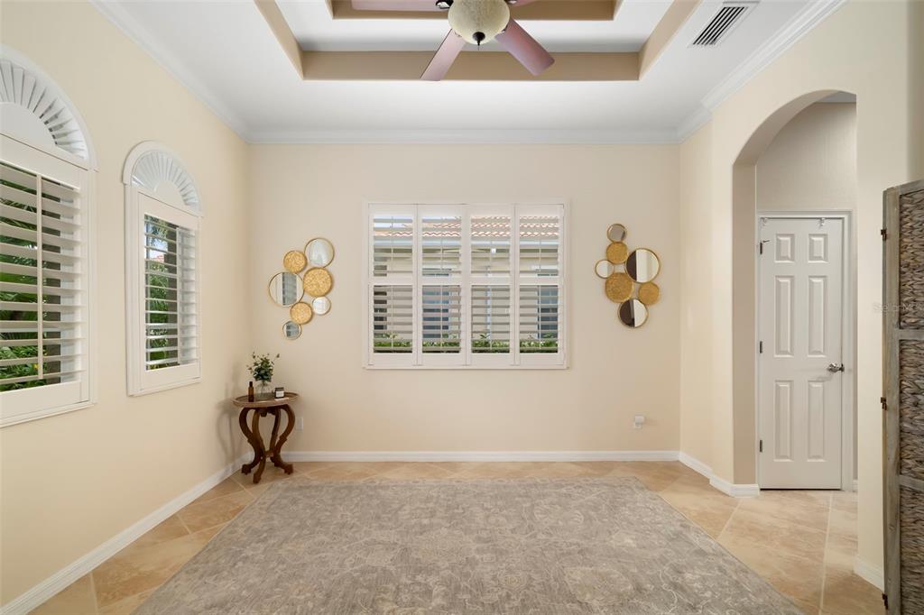 165 PALAZZO COURT