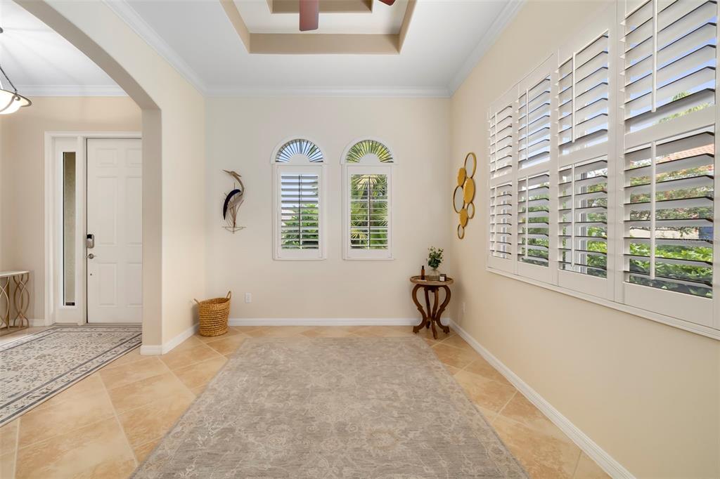 165 PALAZZO COURT