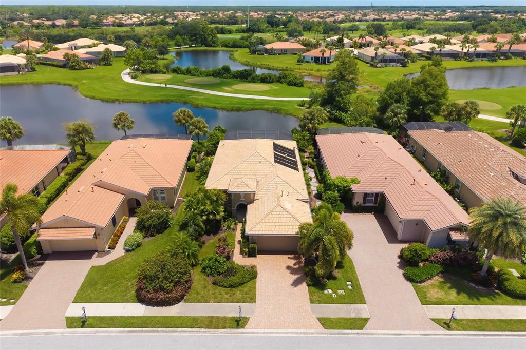 165 PALAZZO COURT
