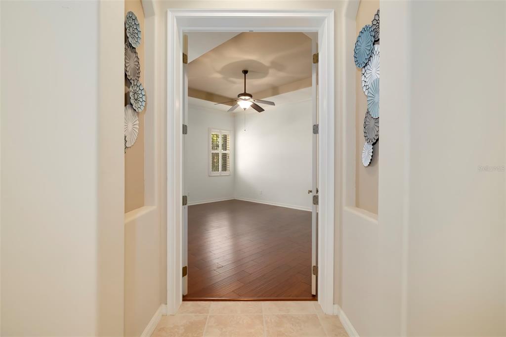 165 PALAZZO COURT