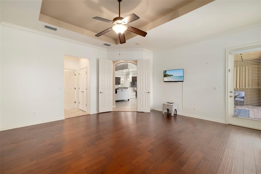 165 PALAZZO COURT
