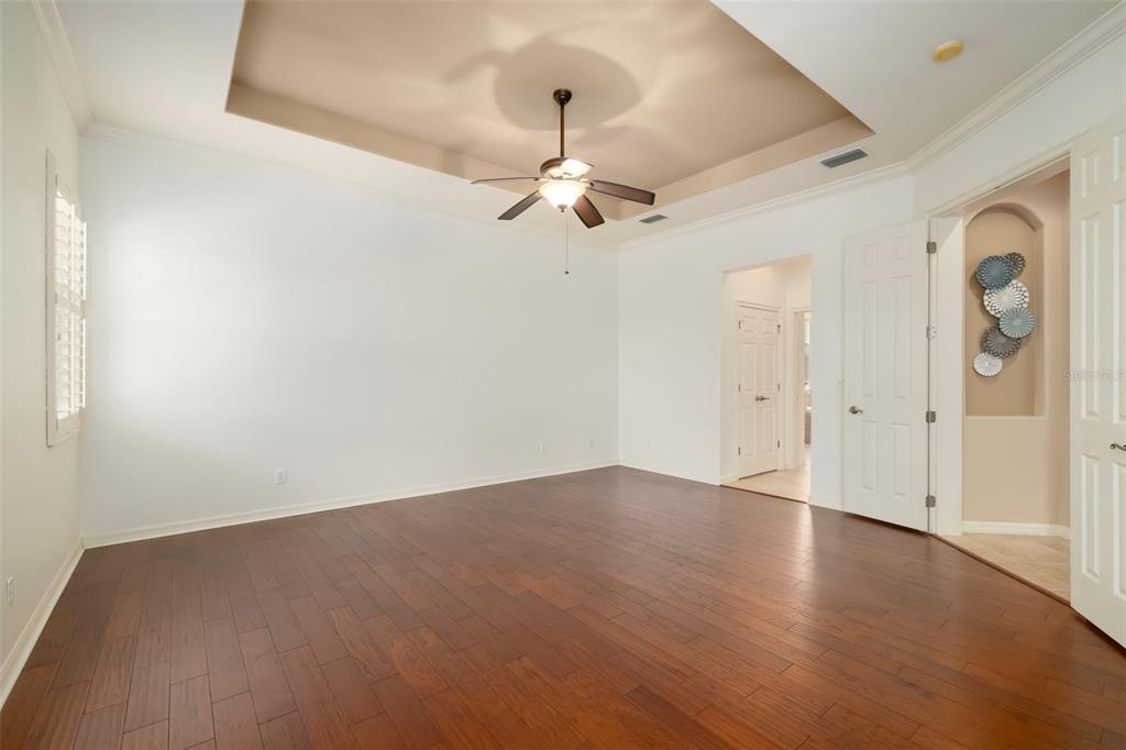 165 PALAZZO COURT