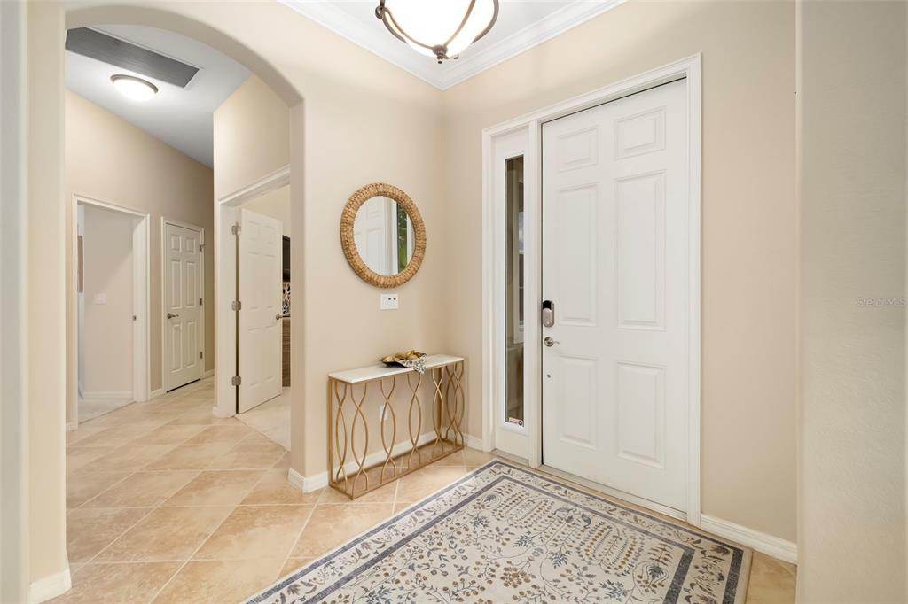 165 PALAZZO COURT
