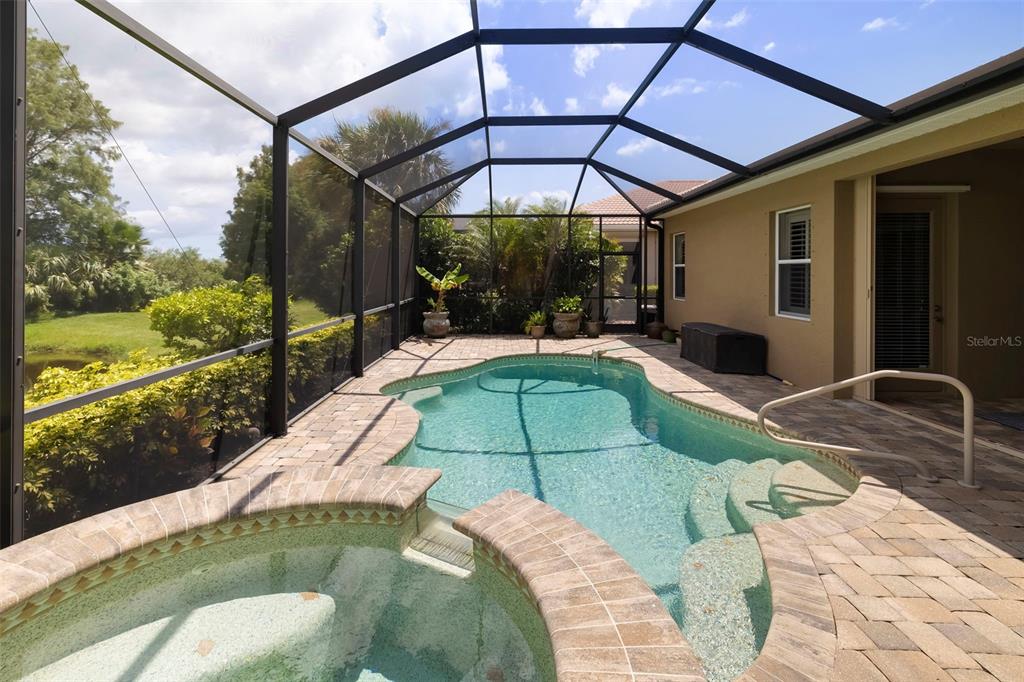 165 PALAZZO COURT