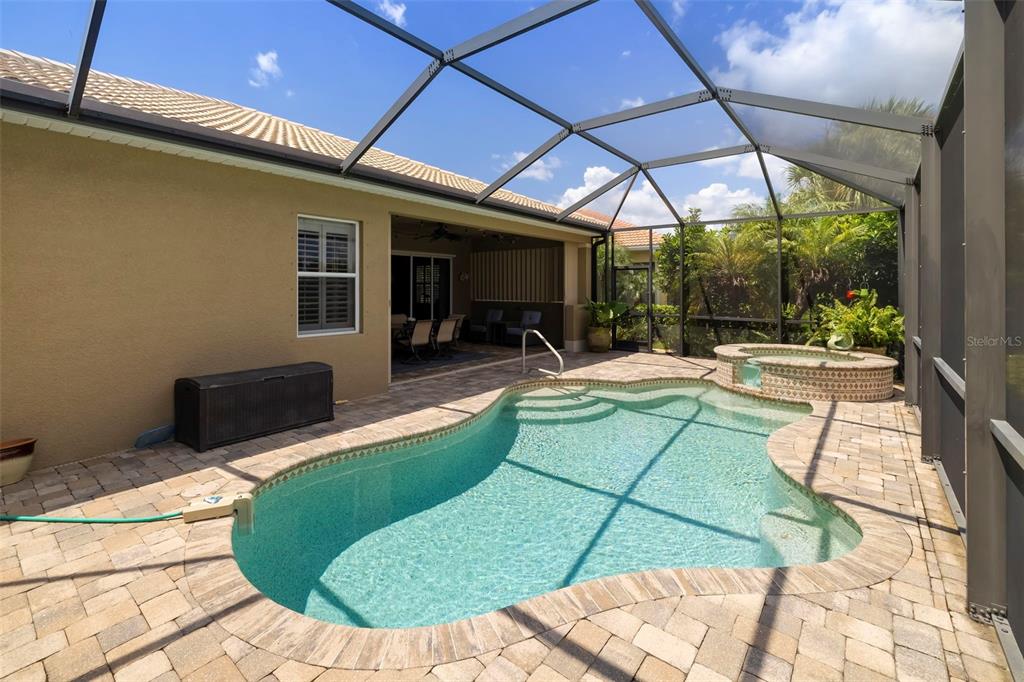165 PALAZZO COURT