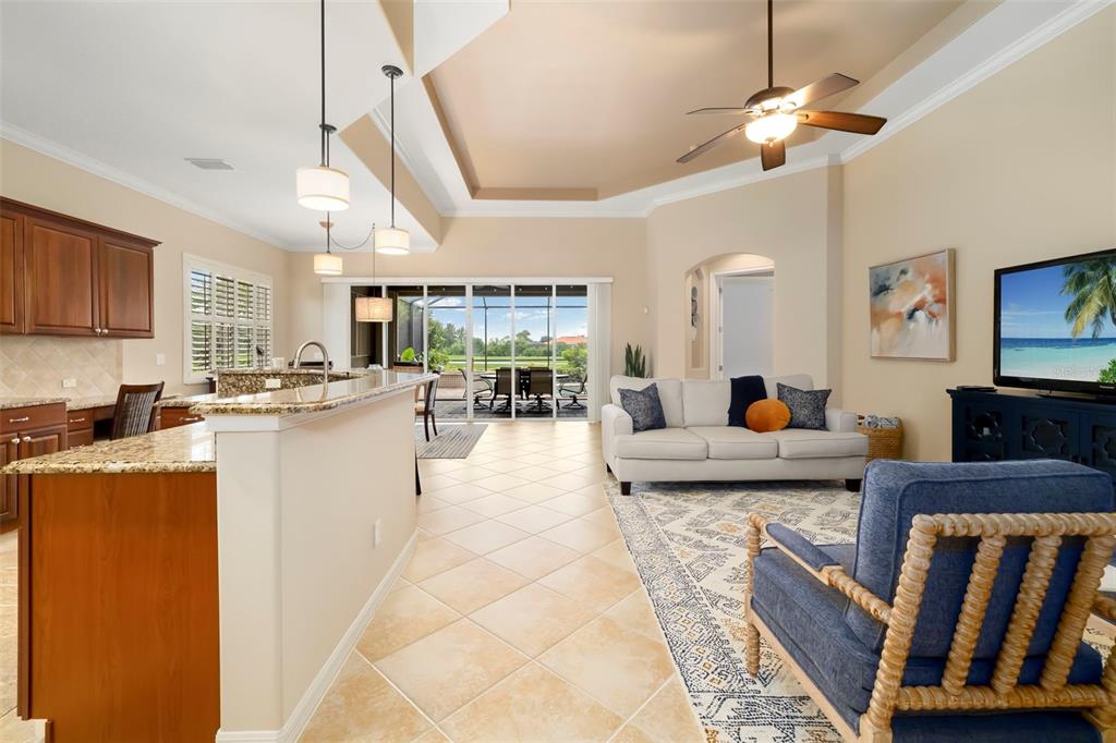 165 PALAZZO COURT
