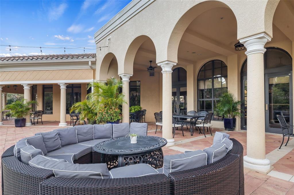 165 PALAZZO COURT