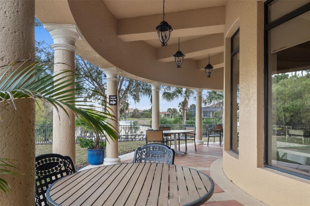 165 PALAZZO COURT