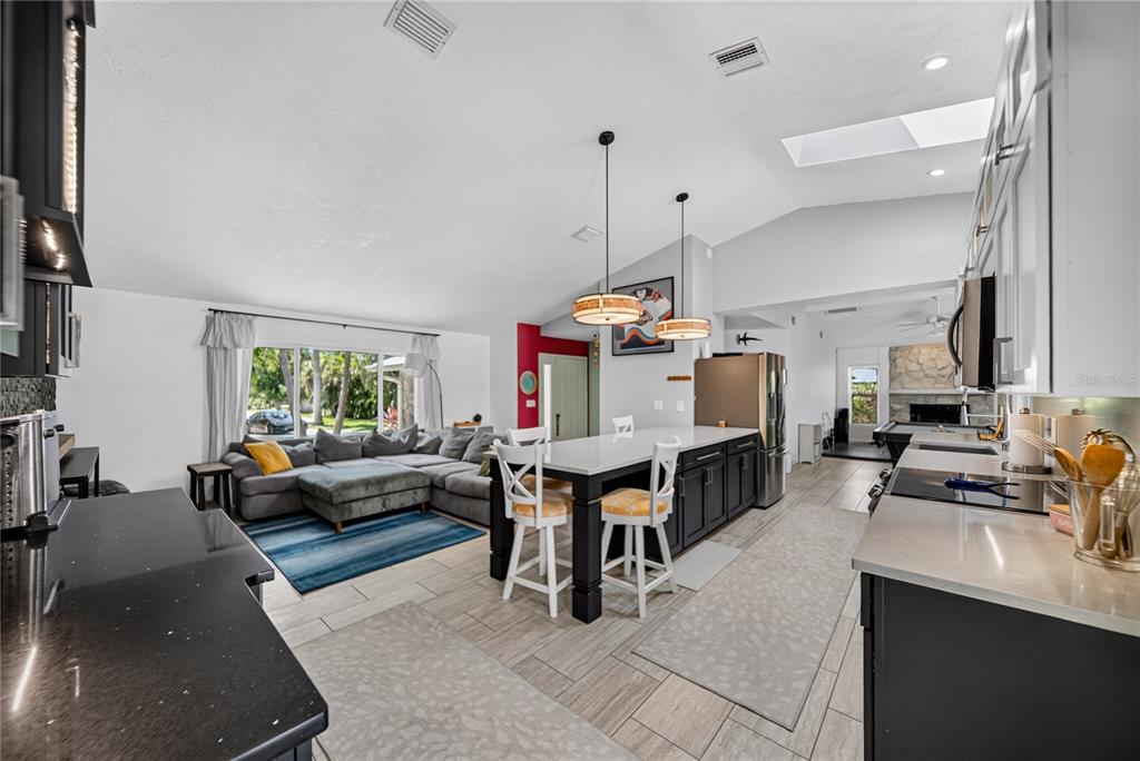 4711 PLACID CIRCLE
