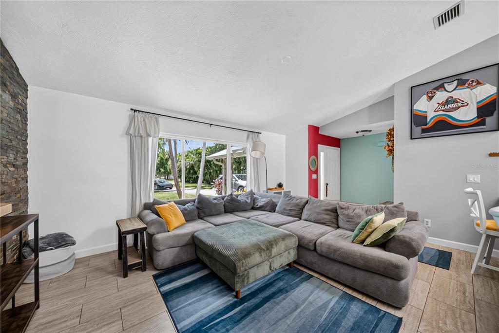 4711 PLACID CIRCLE