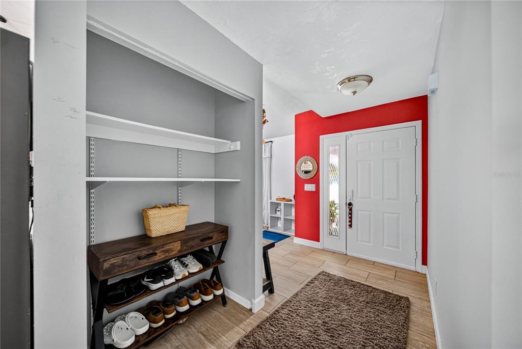 4711 PLACID CIRCLE