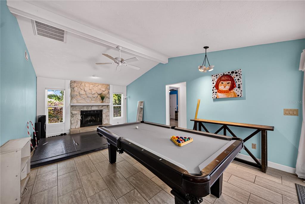 4711 PLACID CIRCLE