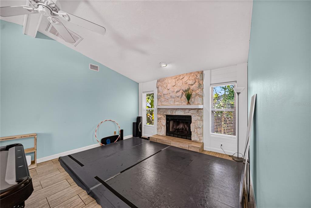 4711 PLACID CIRCLE