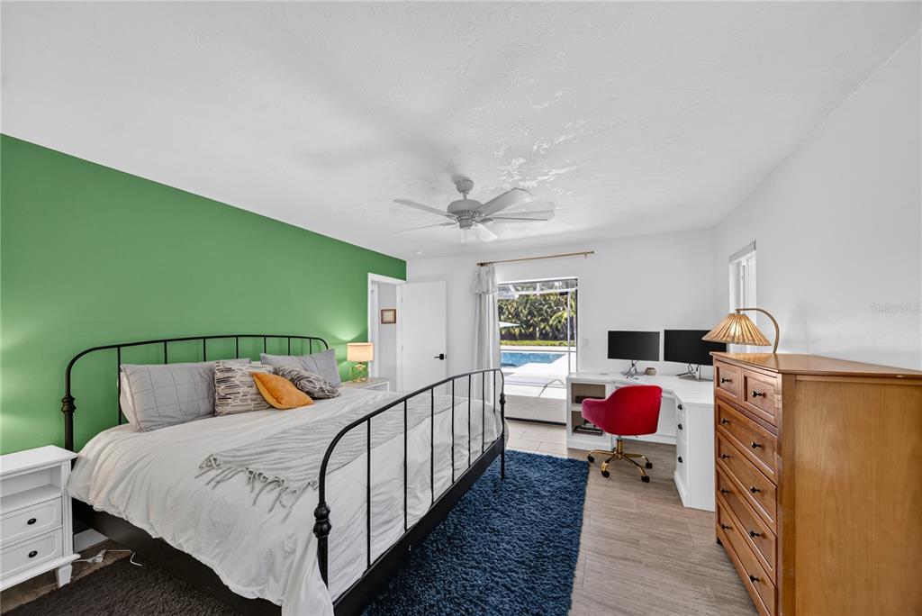 4711 PLACID CIRCLE