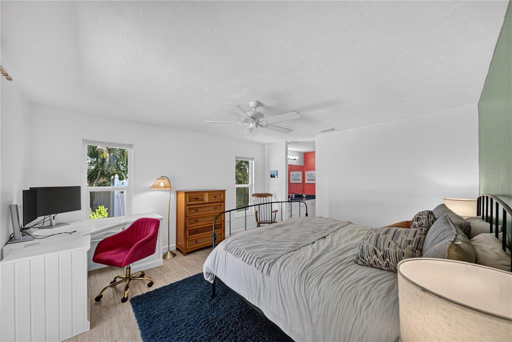4711 PLACID CIRCLE