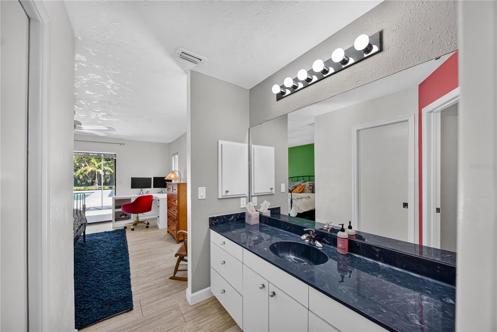 4711 PLACID CIRCLE