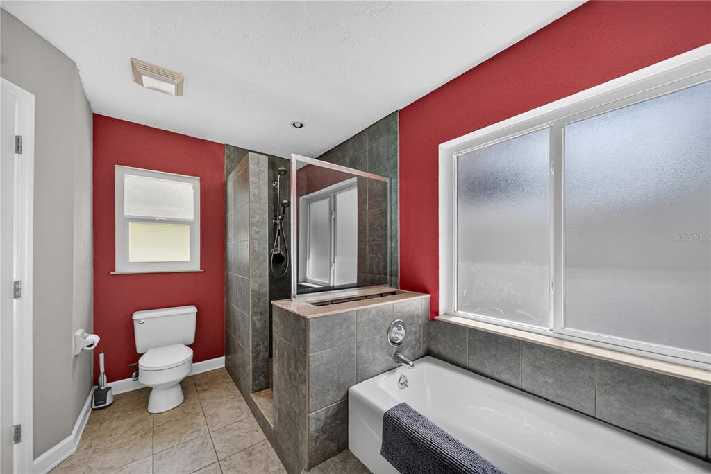 4711 PLACID CIRCLE