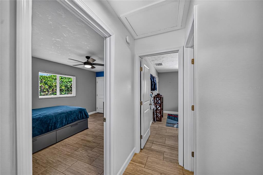 4711 PLACID CIRCLE