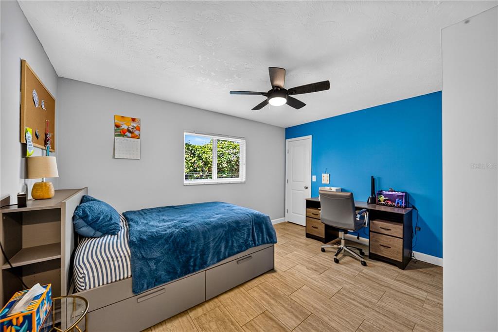 4711 PLACID CIRCLE