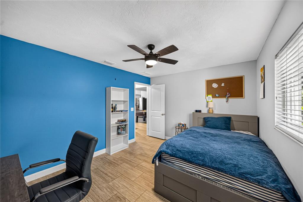 4711 PLACID CIRCLE