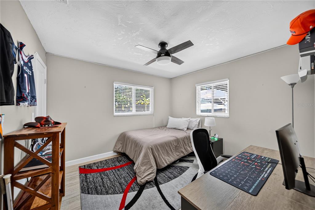4711 PLACID CIRCLE