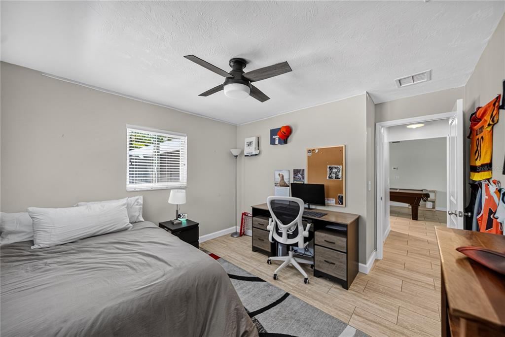 4711 PLACID CIRCLE