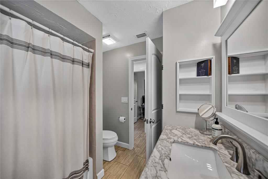 4711 PLACID CIRCLE