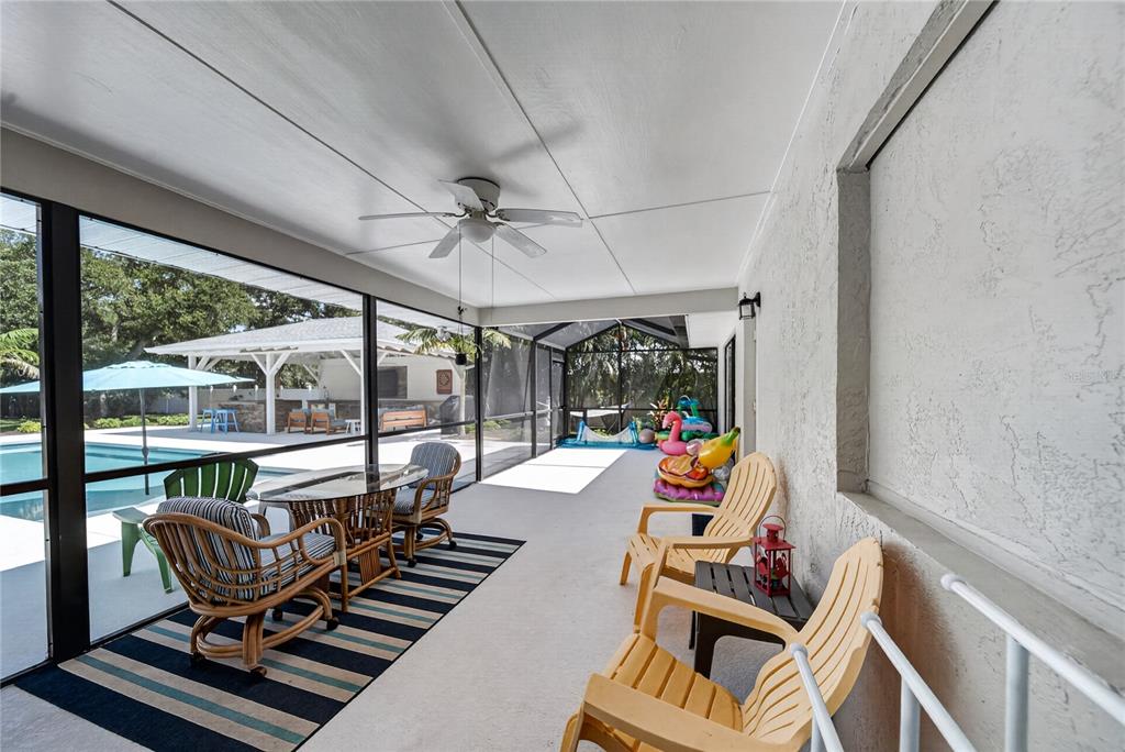 4711 PLACID CIRCLE