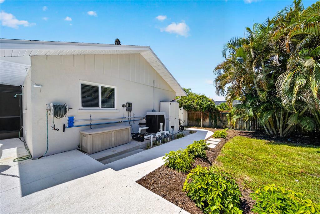 4711 PLACID CIRCLE