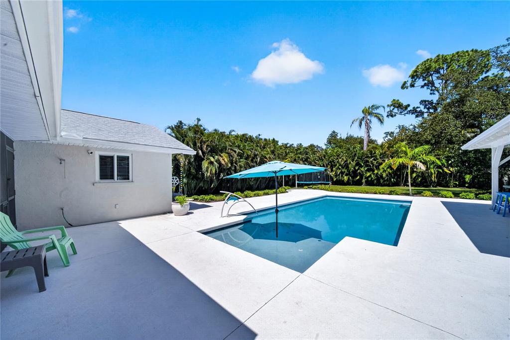 4711 PLACID CIRCLE