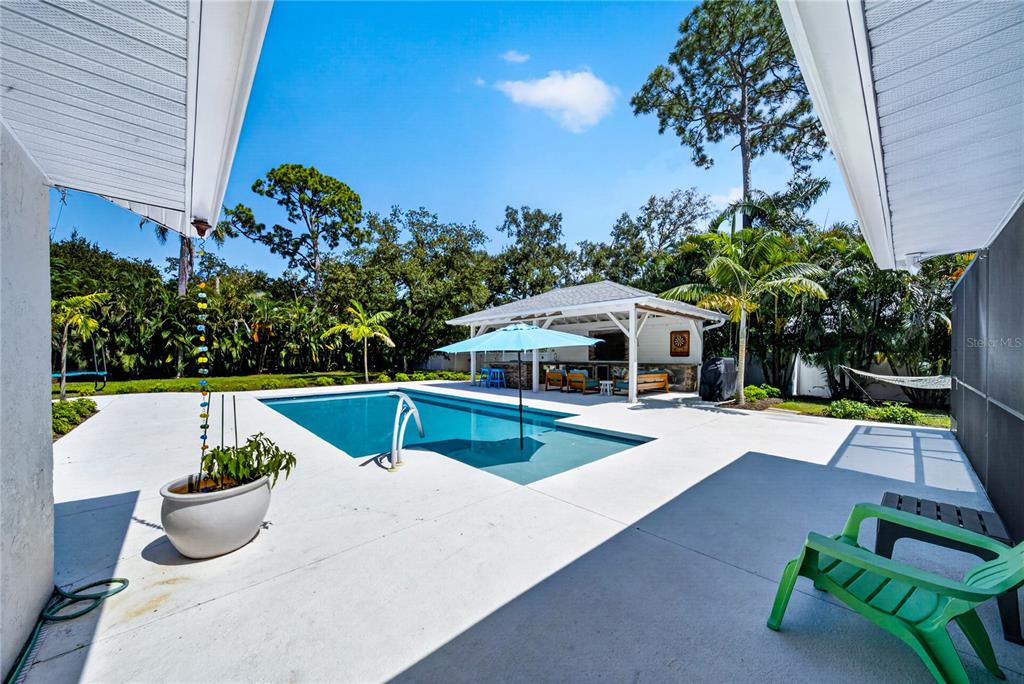 4711 PLACID CIRCLE