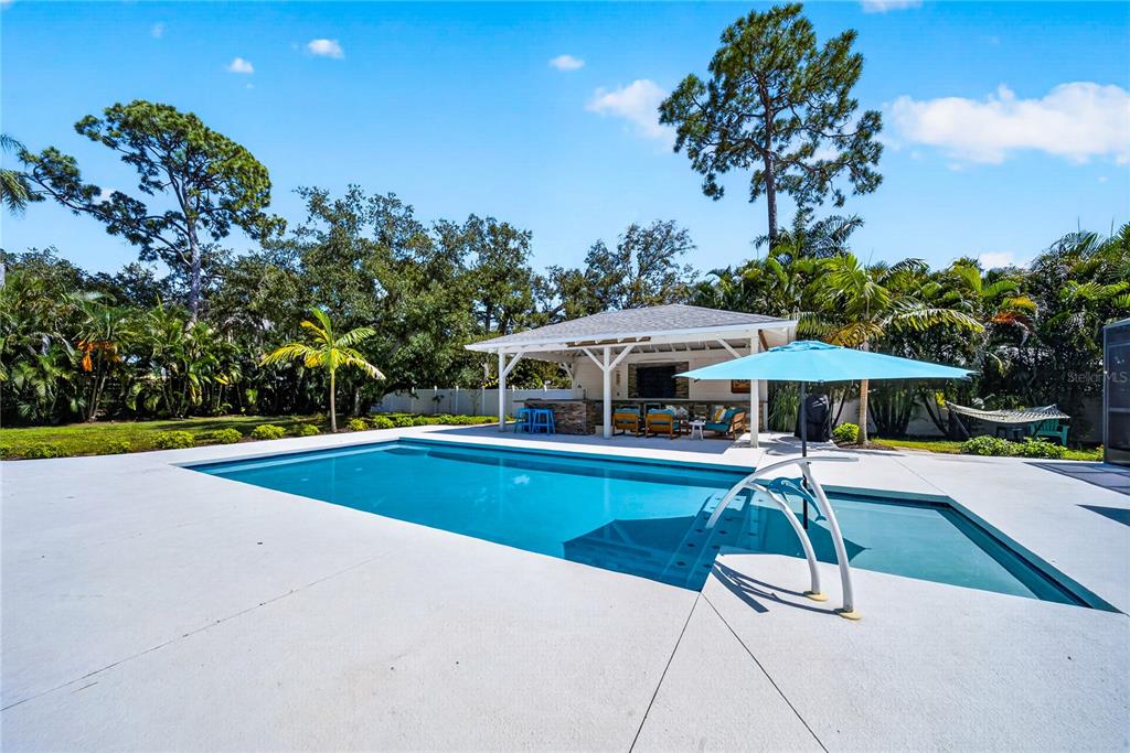 4711 PLACID CIRCLE