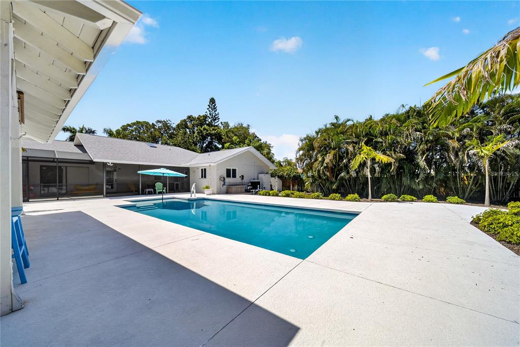 4711 PLACID CIRCLE