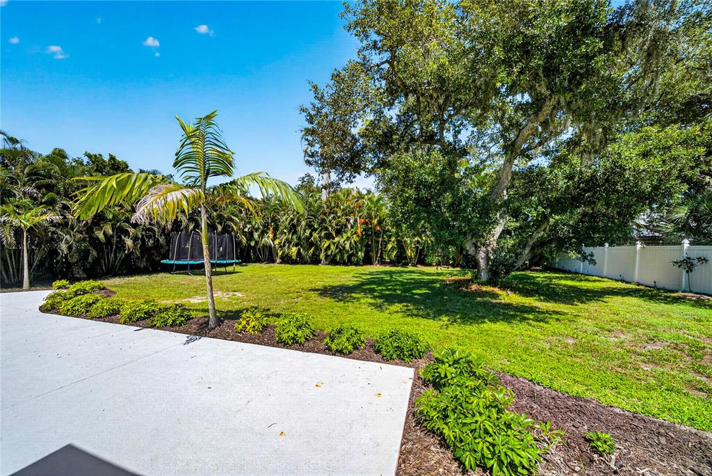 4711 PLACID CIRCLE