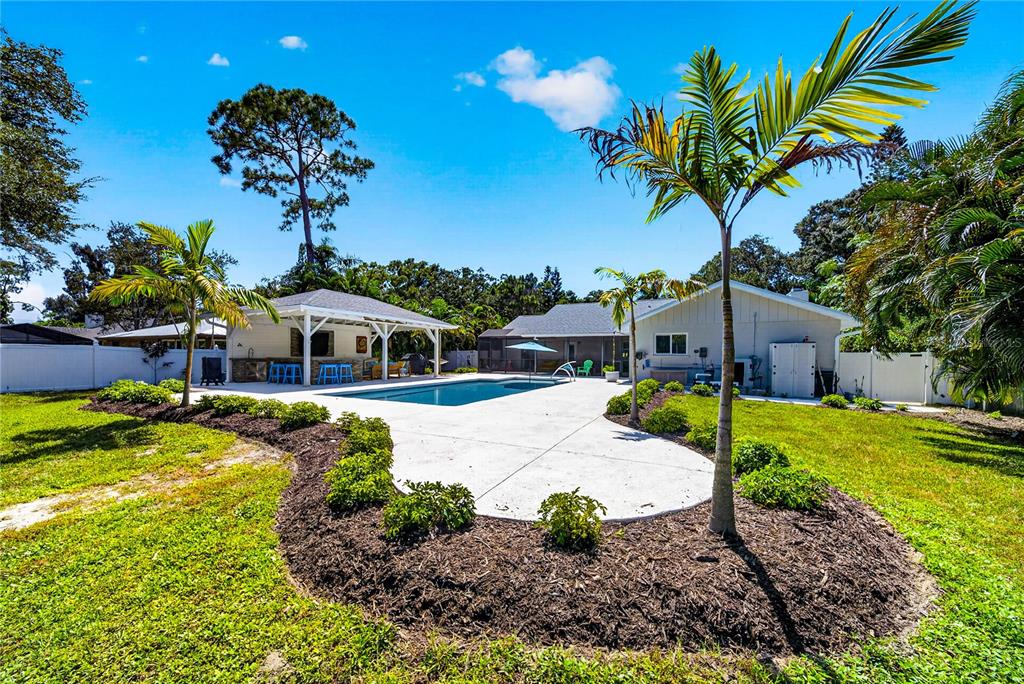 4711 PLACID CIRCLE