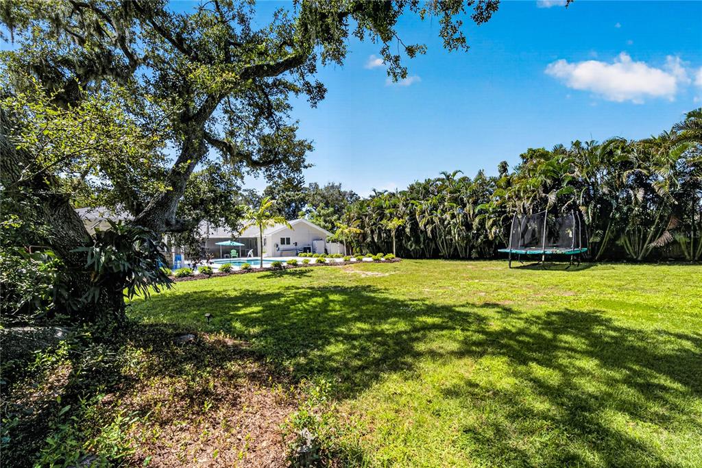 4711 PLACID CIRCLE