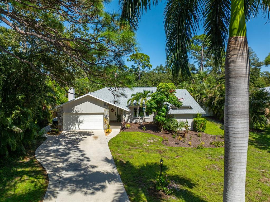 4711 PLACID CIRCLE