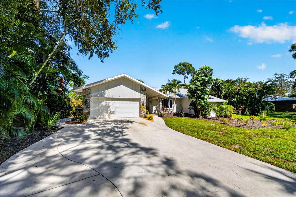 4711 PLACID CIRCLE