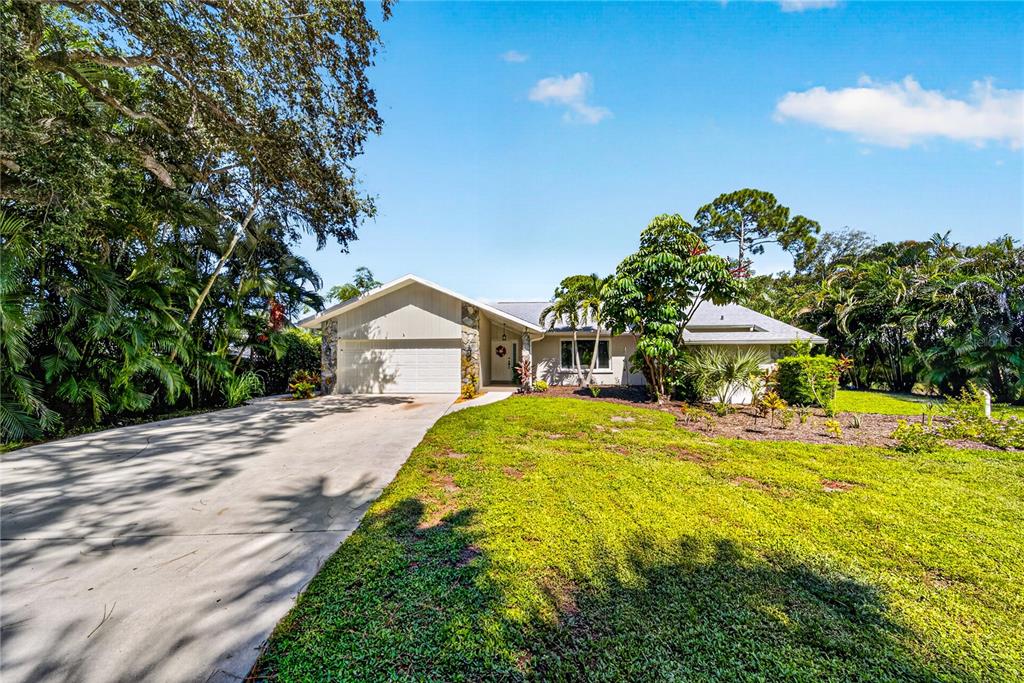 4711 PLACID CIRCLE