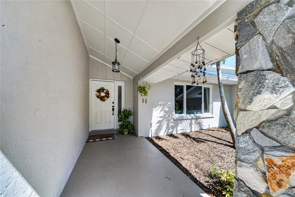 4711 PLACID CIRCLE