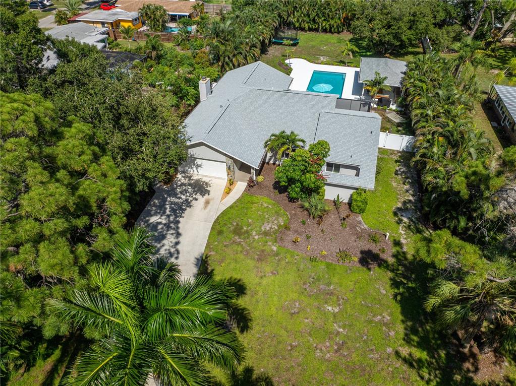4711 PLACID CIRCLE
