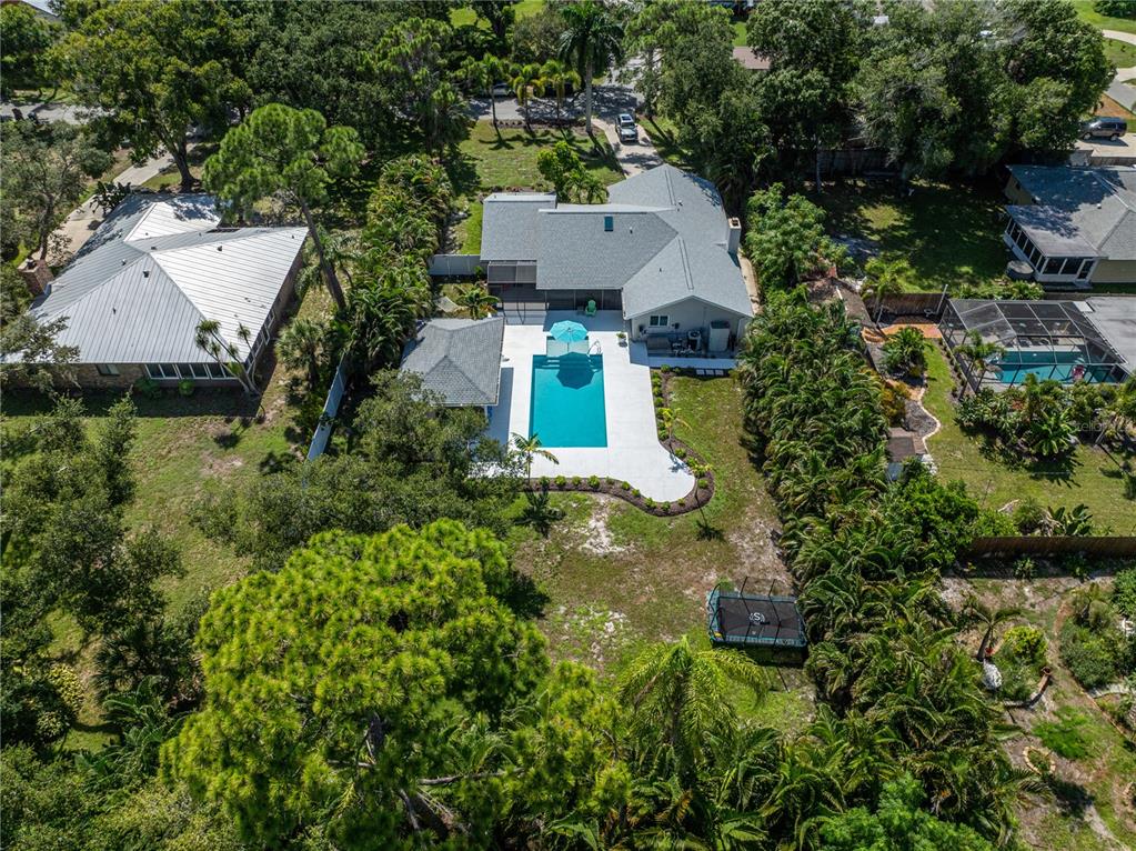 4711 PLACID CIRCLE