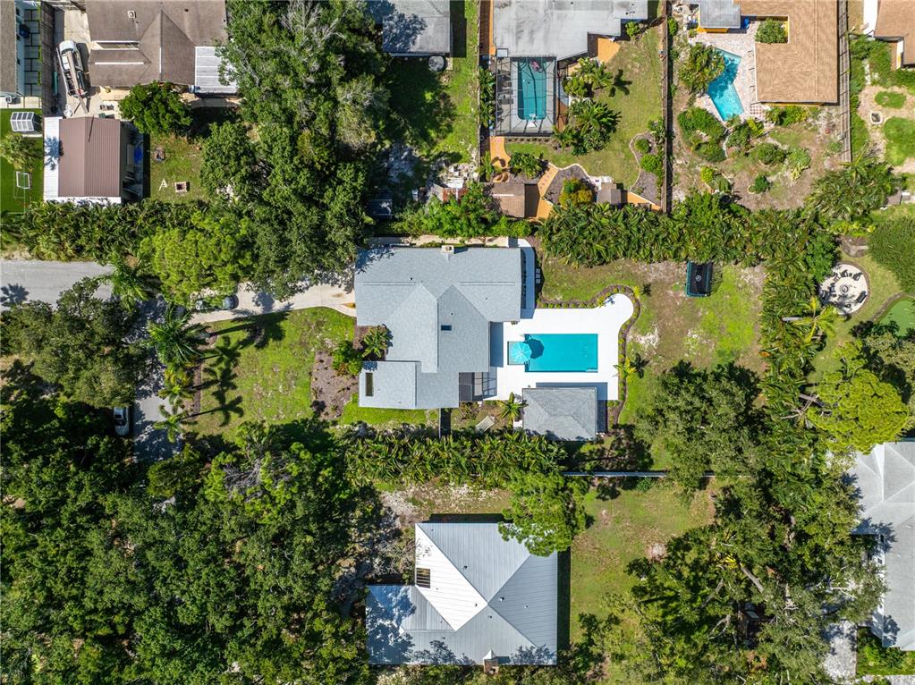 4711 PLACID CIRCLE