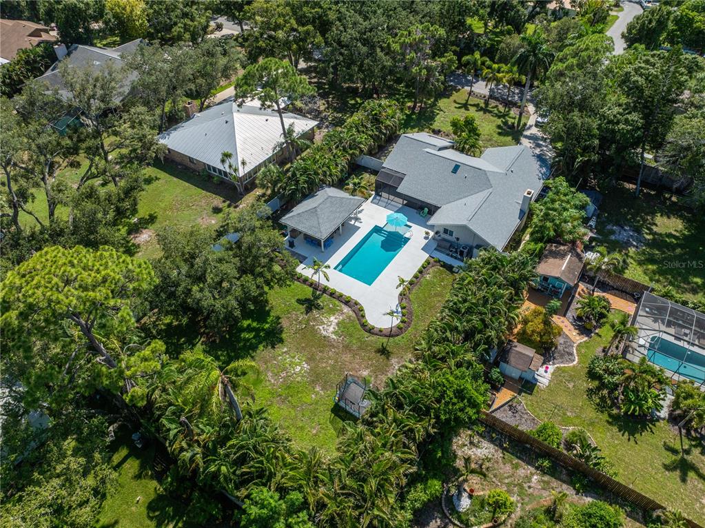 4711 PLACID CIRCLE