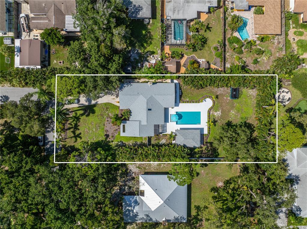 4711 PLACID CIRCLE