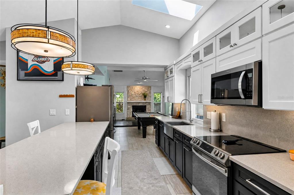4711 PLACID CIRCLE