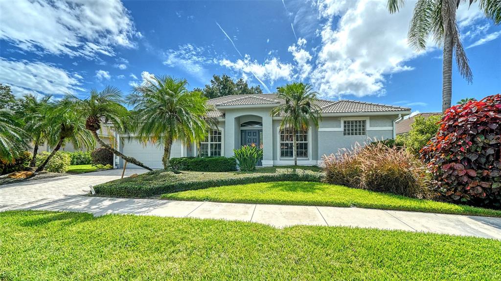 5325 ANTHONY LANE