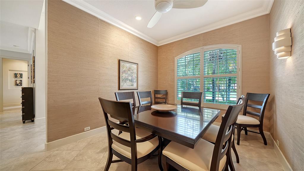 5325 ANTHONY LANE
