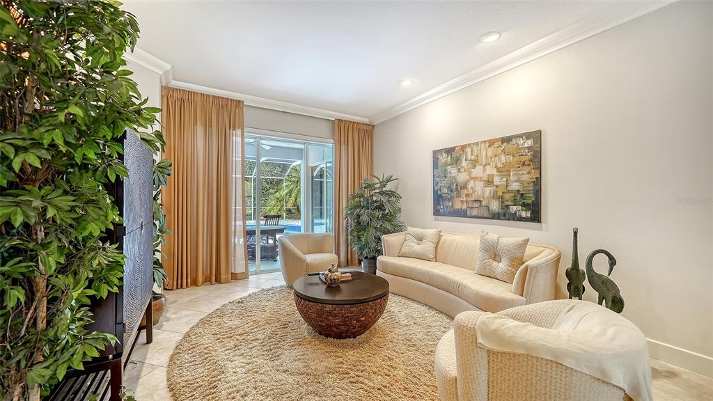 5325 ANTHONY LANE