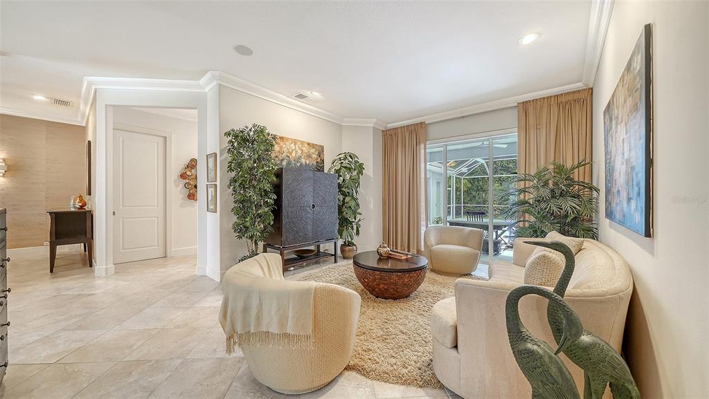 5325 ANTHONY LANE